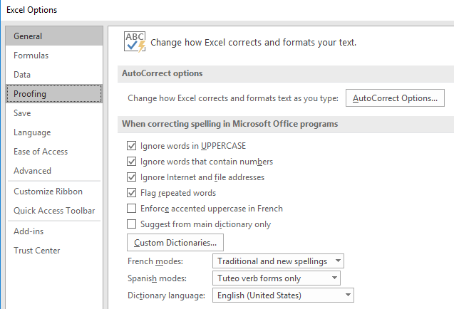 Excel HYPERLINK Edit1