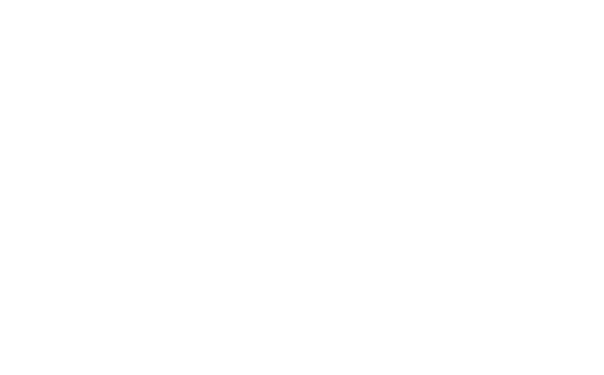 https://invest.net/wp-content/uploads/2021/12/invest-logo.png
